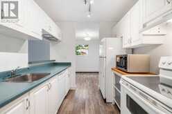 101, 540 18 Avenue SW Calgary