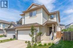 122 Evanscove Circle NW Calgary