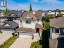 122 Evanscove Circle NW Calgary