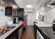 501, 505 19 Avenue SW Calgary