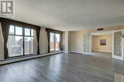 2201, 1100 8 Avenue SW Calgary