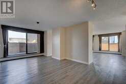 2201, 1100 8 Avenue SW Calgary