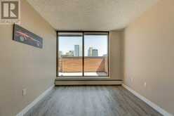 2201, 1100 8 Avenue SW Calgary