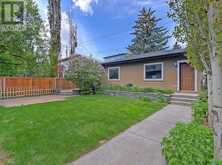 2340 7 Avenue NW Calgary