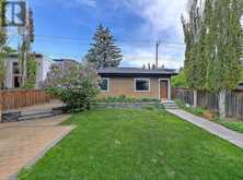 2340 7 Avenue NW Calgary