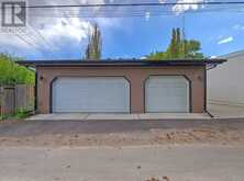 2340 7 Avenue NW Calgary