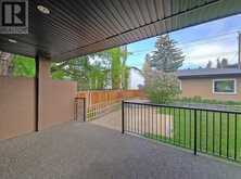 2340 7 Avenue NW Calgary