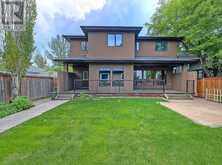 2340 7 Avenue NW Calgary