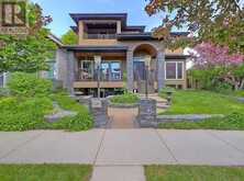 2340 7 Avenue NW Calgary