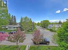 2340 7 Avenue NW Calgary