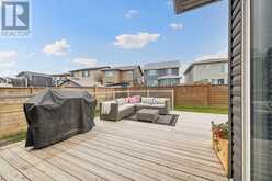 41 Howse Mount NE Calgary