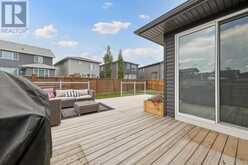 41 Howse Mount NE Calgary