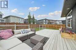 41 Howse Mount NE Calgary