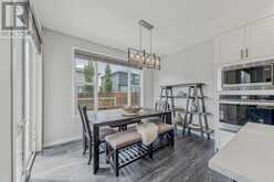 41 Howse Mount NE Calgary