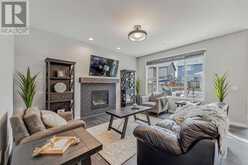 41 Howse Mount NE Calgary