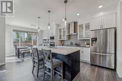 41 Howse Mount NE Calgary