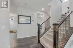 41 Howse Mount NE Calgary