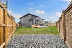 41 Howse Mount NE Calgary