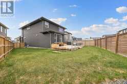 41 Howse Mount NE Calgary