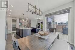 41 Howse Mount NE Calgary