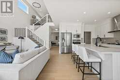 230 Creekside Way SW Calgary