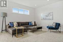 230 Creekside Way SW Calgary