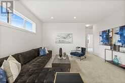 230 Creekside Way SW Calgary