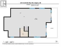 230 Creekside Way SW Calgary