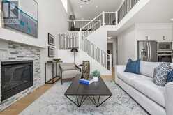 230 Creekside Way SW Calgary