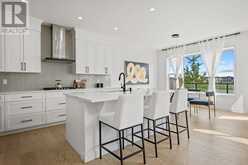 230 Creekside Way SW Calgary