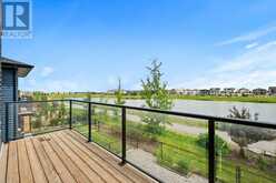 230 Creekside Way SW Calgary