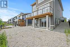 230 Creekside Way SW Calgary