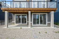 230 Creekside Way SW Calgary