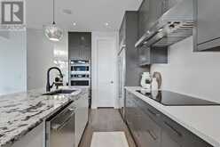 1660 42 Street SW Calgary