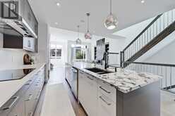 1660 42 Street SW Calgary