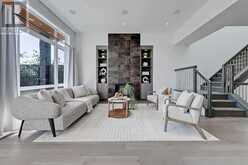 1660 42 Street SW Calgary