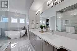 1660 42 Street SW Calgary