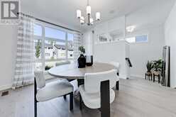 1660 42 Street SW Calgary