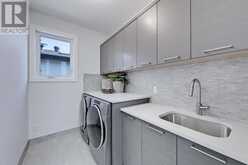 1660 42 Street SW Calgary