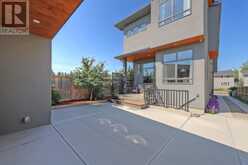 1660 42 Street SW Calgary