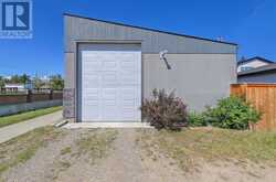 1660 42 Street SW Calgary