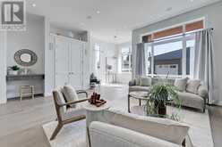 1660 42 Street SW Calgary