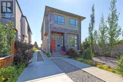 1660 42 Street SW Calgary