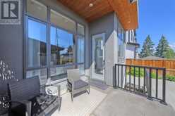 1660 42 Street SW Calgary