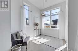 1660 42 Street SW Calgary