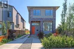 1660 42 Street SW Calgary