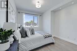 1660 42 Street SW Calgary