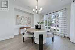 1660 42 Street SW Calgary