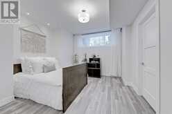 1660 42 Street SW Calgary