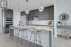 1660 42 Street SW Calgary